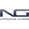 niroo-gharb-logo-web
